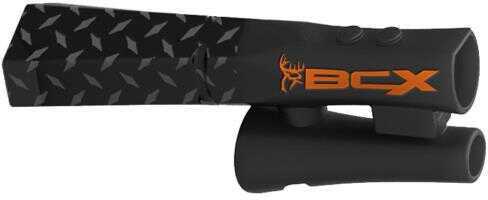 Flextone Game Calls Buck Commander Extreme Deer Model: FG-DEER-00057