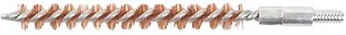 Allen Gun Cleaning Brush Set