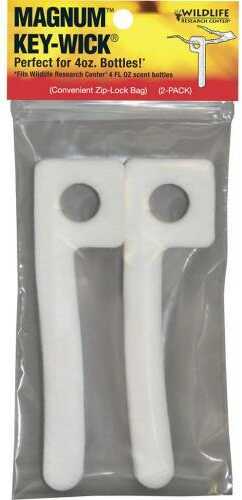 Wildlife Research Magnum Key-Wick 2 pk. Model: 377-img-0