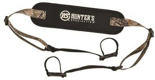 Hunter Specialties Hunters Bow Sling Quick Release Model: 00740