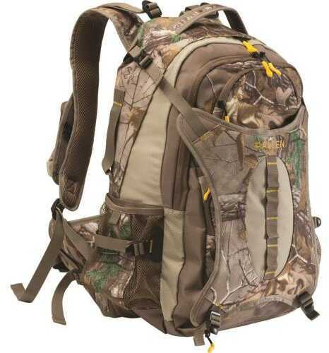Allen Cases Canyon Day Pack Realtree Xtra Model: 19279
