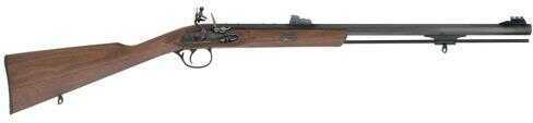 Traditions Deerhunter Flintlock Muzzleloader .50 Caliber Model: R3200801