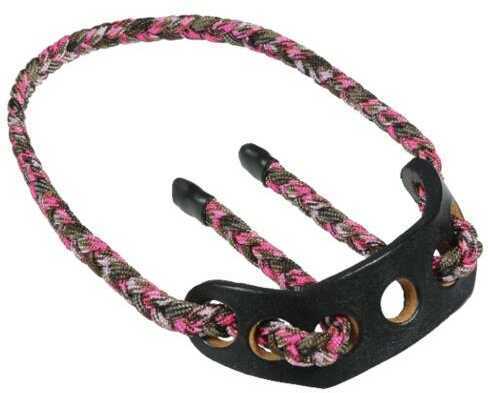 Paradox Products BowSling Pink Camo Model: PBSL C-29