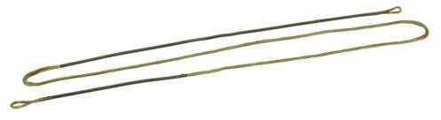 Vapor Trail Archery Control Cable Bowtech Allegiance 38 1/8 in.