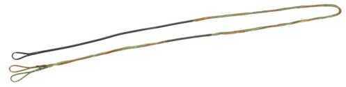 Vapor Trail Archery Split Cable Diamond Outlaw 33 1/16 in.