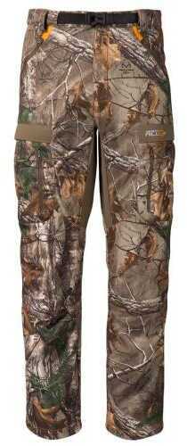 Scent-Lok Savanna Crosshair Pant Realtree Xtra X-large Model: 87421-056-xl