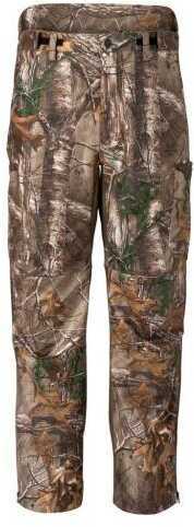 Scent-Lok Recon Thermal Pant Realtree Xtra Large Model: 83820-056-lg