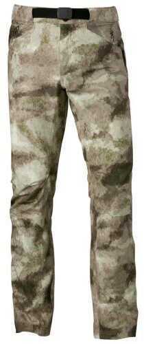 Browning <span style="font-weight:bolder; ">Javelin</span> Pants A-TACS AU 38 Model: 3028300838