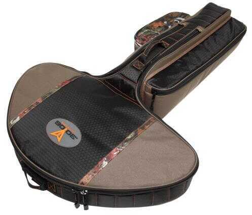 30-06 Outdoors Alpha Crossbow Case Model: AXBC-1