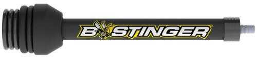 Bee Stinger Sport Hunter Xtreme Stabilizer Black 6in. Model: SPHXN06MB