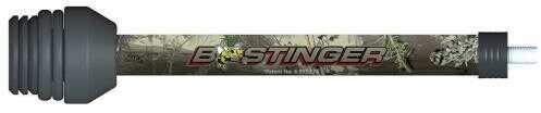Bee Stinger Sport Hunter Xtreme Stabilizer Realtree Max-1 8in. Model: SPHXN08MX