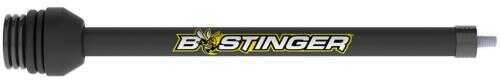 Bee Stinger Sport Hunter Xtreme Stabilizer Black 10 in. Model: SPHXN10MB