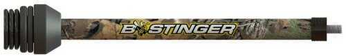 Bee Stinger Sport Hunter Xtreme Stabilizer Realtree Xtra 10in. Model: Sphxn10xt