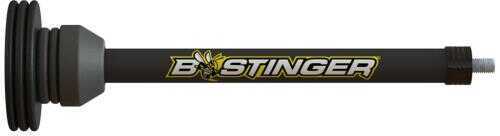 Bee Stinger Stabilizer Pro Hunter Max 8" Black