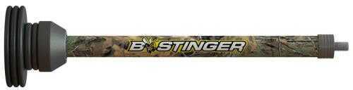 Bee Stinger Pro Hunter Maxx Stabilizer Realtree Xtra 10in. Model: Phmn10xt