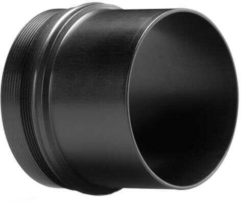 Custom Bow Equiptment CBE Scope Sunshield Small Model: CBE-SSR-2