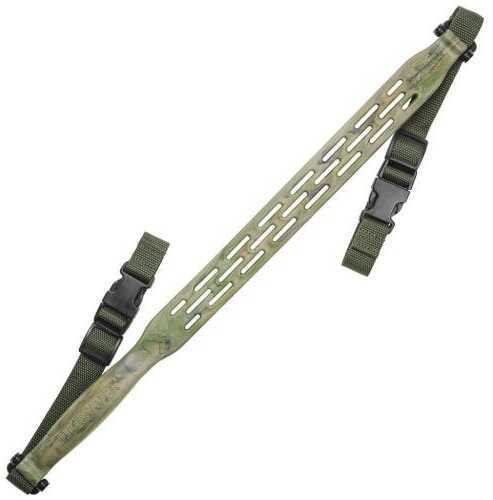 Limb Saver Limbsaver Kodiak AIR Sling Camo Model: 4761