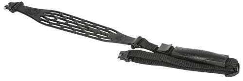 Limb Saver Limbsaver Kodiak AIR Crossbow Sling Black Model: 3290