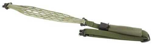 Limb Saver Limbsaver Kodiak AIR Crossbow Sling Camouflage Model: 3291