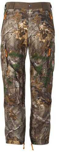 Scent-Lok Cold Blooded Pants Realtree Xtra Medium Model: 86220-056MD