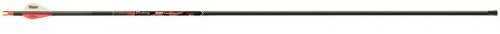 Victory Archery / Aldila RIP XV Sport Arrows 300 2 in. Vanes 6 pk. Model: RIPXVSB-300FQ-6