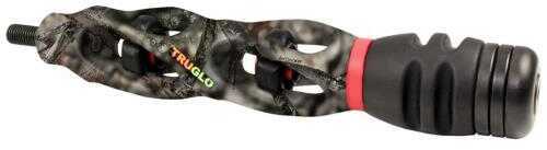 Truglo Carbon XS Stabilizer Lost XD 7 in. Model: TG845M