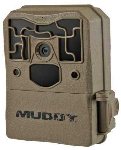 Muddy Outdoors Pro-Cam10 Model: MTC100