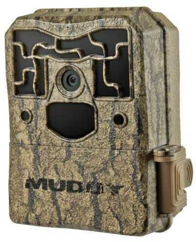 Muddy Outdoors Pro-cam12 Model: Mtc500