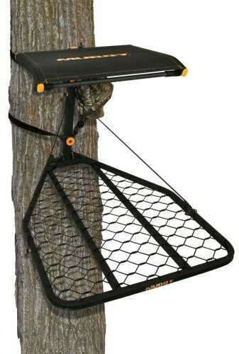 Muddy Outdoors Sportsman Treestand Model: Mfp1000