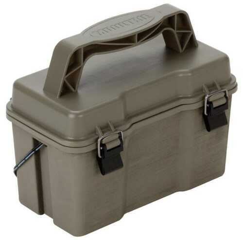 Moultrie Camera Battery Box