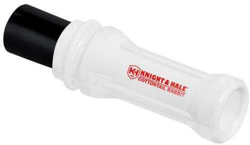 Knight & Hale and Cottontail Predator Call Model: KHP1001-T