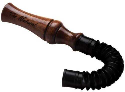 Knight & Hale and The Natural Grunt Call Model: KHD1011-T