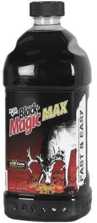 Evolved Habitats Black Magic MAX Liquid 2 Liter Model: 64256