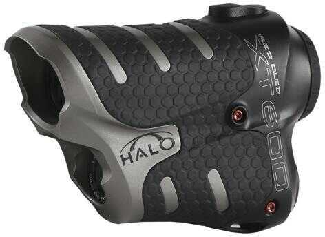 Wildgame Innovations / BA Products Halo Xtanium 600 Rangefinder Model: Xt600