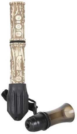 Flextone Game Calls Buck Rage Plus Deer Model: FG-DEER-00065