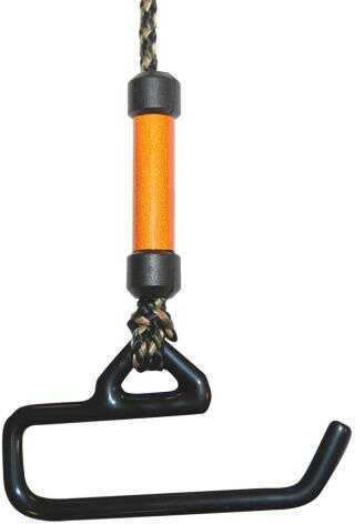 HME Products Archers Limb Lift Model: ALL-1-img-0
