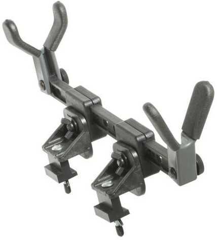 Hi-Point High Point Crossbow Holder Model: 109-CB