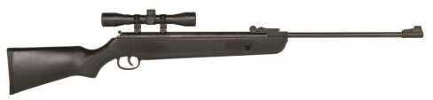 daisy winchester rifle model larger click