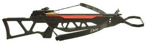 Daisy Outdoor Products Youth Crossbow Model: 4003