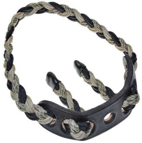 Paradox Products BowSling Elite HillTop Camo Model: PBSE E-72