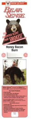 Deer Quest LTD Bear Sense Honey Bacon Burn Model: 31