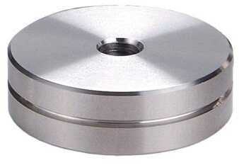 Infitec Inc. Crux Stainless Weights 2 oz Model: IF4704-2OZ