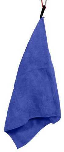 FishN Towel / Jenlis Blue Model: OFN0214