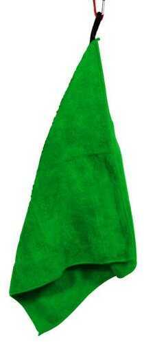FishN Towel / Jenlis Green Model: OFN0314
