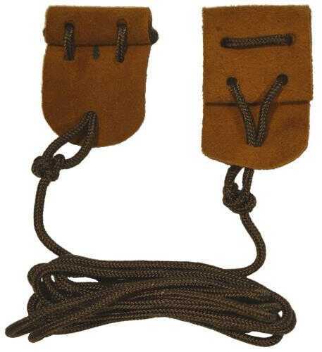 Earle W. Bateman and Company Bow Stringer Leather 70 in. Model: RLBS