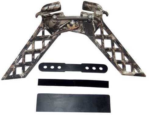 X-Factor Outdoor Bow Stand Lost XD Shorty Model: XF-C-1631S