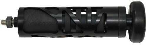 X-Factor Outdoor X Factor Xtreme TAC SBT Stabilizer Black 6 in. Model: XF-C-1720
