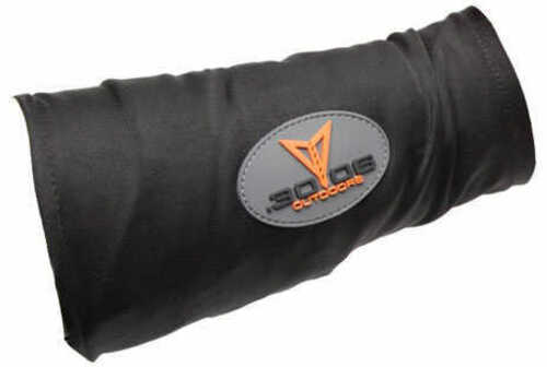 30-06 Outdoors Compressor Arm Guard Youth Model: CAG-2-img-0