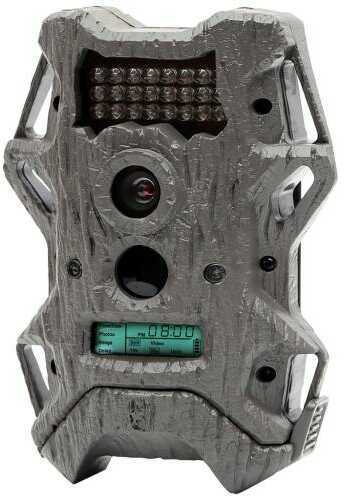 Wildgame Innovations / BA Products Cloak 10 Trail Camera Model: KP10i8-7