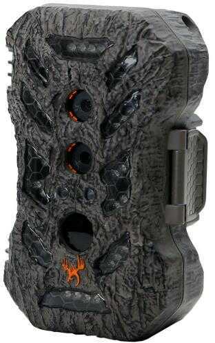 Wildgame Innovations / BA Products Silent Crush Cam 20 Model: SC20i20-7